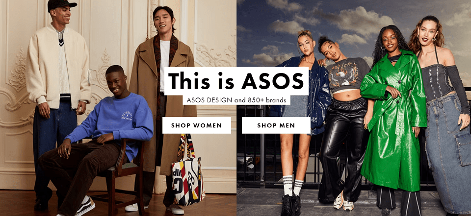 asos-da-dang-phong-cach-voi-muc-gia-hop-ly