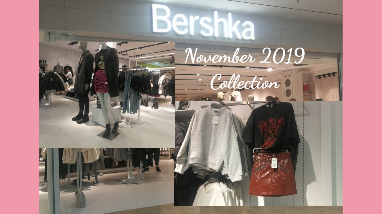 bershka-thoi-trang-tre-trung-va-nang-dong