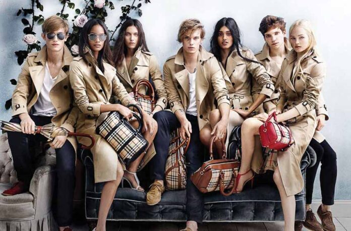 burberry-bieu-tuong-thoi-trang-kinh-dien-cua-nuoc-anh