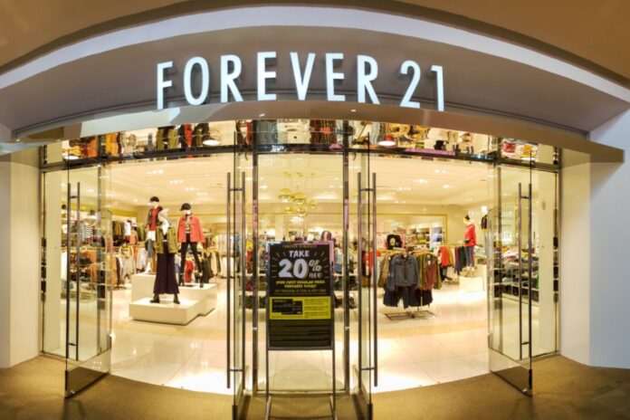 forever-21-thien-duong-thoi-trang-cho-gioi-tre