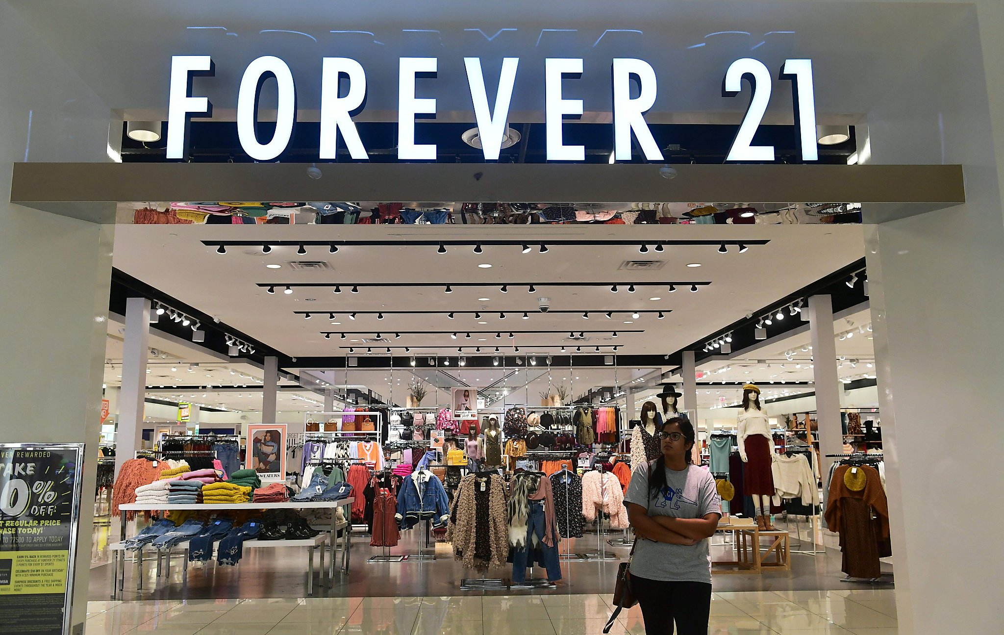 forever-21-thien-duong-thoi-trang-cho-gioi-tre